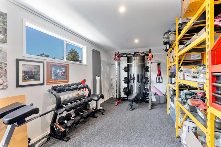 42 Marine Corps Drive Solway_26
