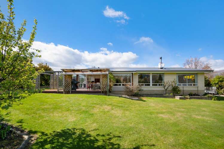 60 Beacon Point Road Wanaka_15