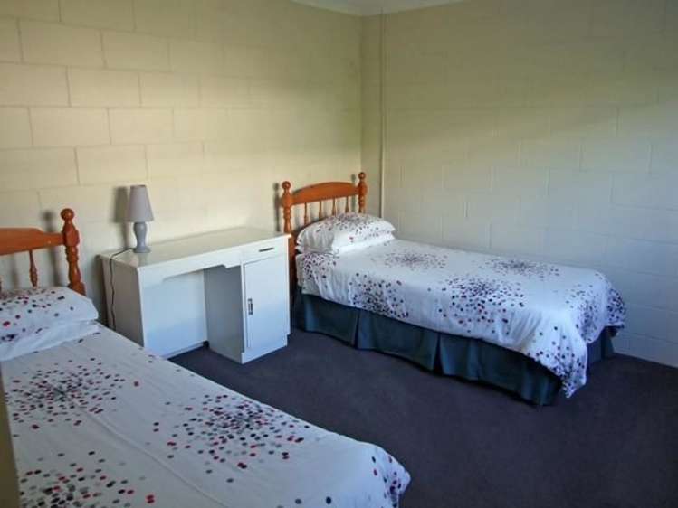 1102 Abel Tasman Drive Ligar Bay_10