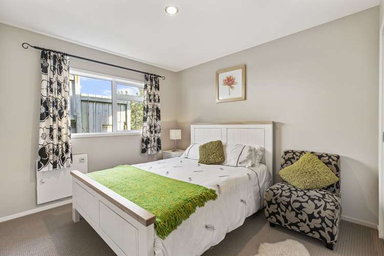 23 Kestrel Avenue Welcome Bay_14