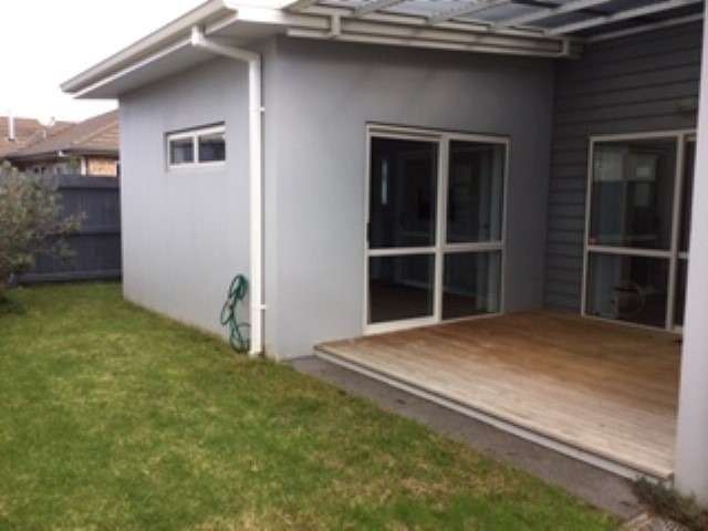 23 Jude Way Brookfield_4