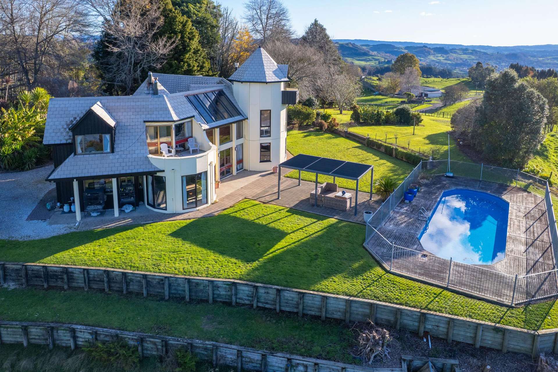127 Tate Road Te Kuiti_0
