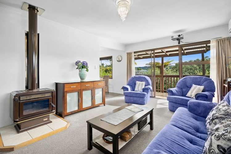 2 Collingwood Street Raumanga_7