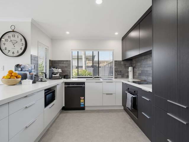 134 Palm Beach Boulevard Papamoa_2