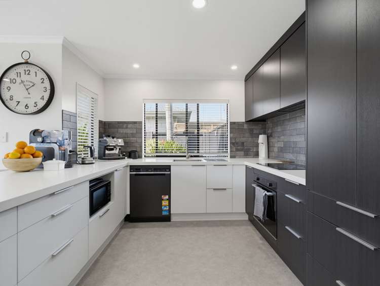 134 Palm Beach Boulevard_1