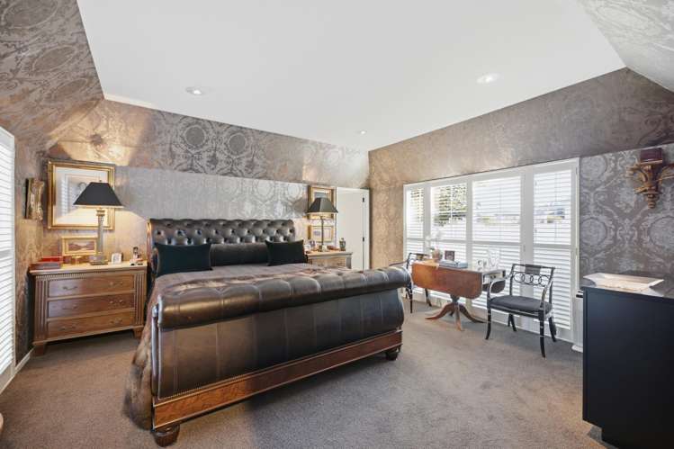 2a Grangewood Lane Burnside_10