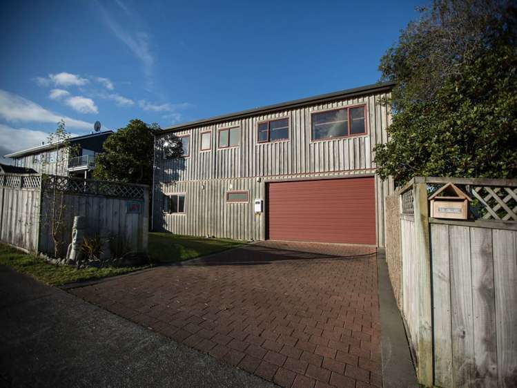 189 Omori Road Kuratau_10