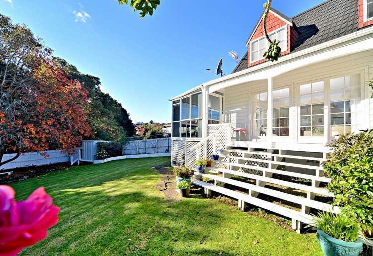 36 Deodar Place Totara Heights_3