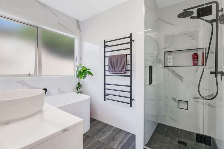 35 Totara Views Drive Red Beach_21