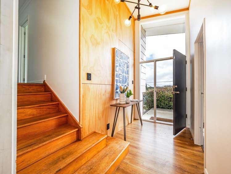 417 Aokautere Drive Aokautere_15