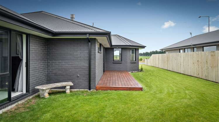 398 Dunns Crossing Road Rolleston_15