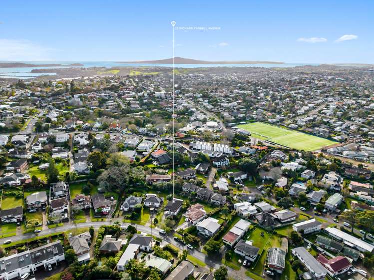 22 Richard Farrell Avenue Remuera_13