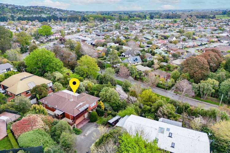 12 Bengal Drive Cashmere_20