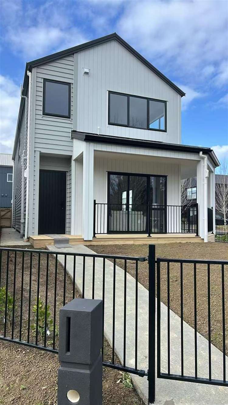 35A Burberry Road_0