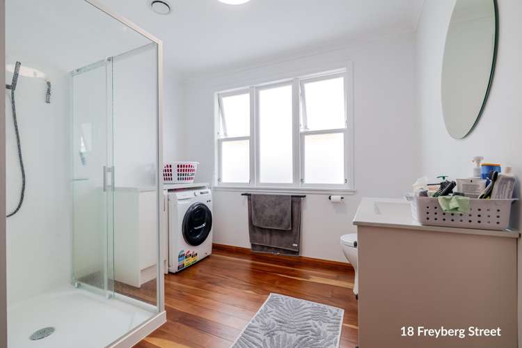 14, 16, 18 Freyberg Street Roslyn_12