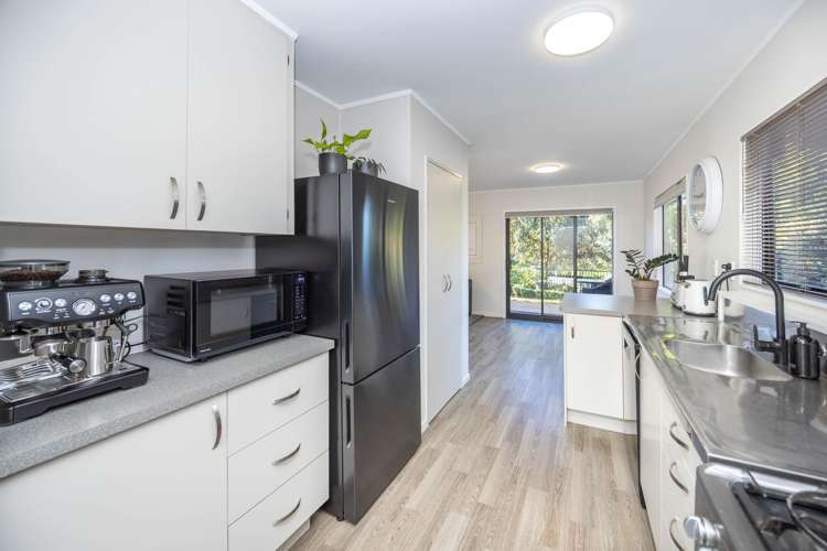 71 St Marys Avenue Te Awamutu_7