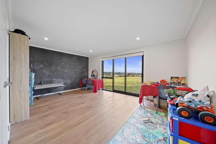 178 Morrison Road Pukekawa_5