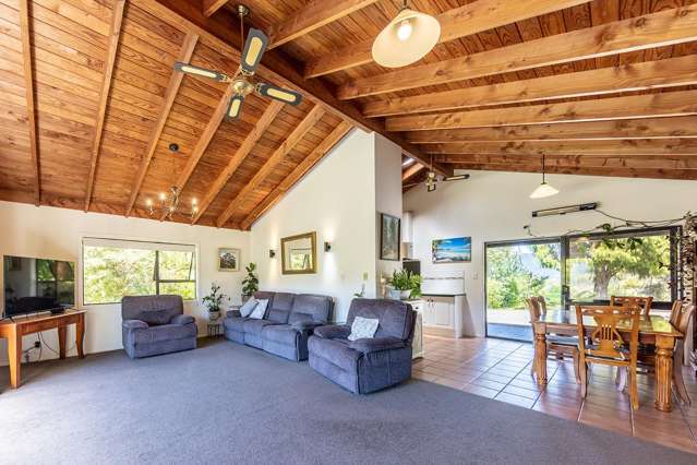 184 Hikuai School Road, Hikuai Tairua_4