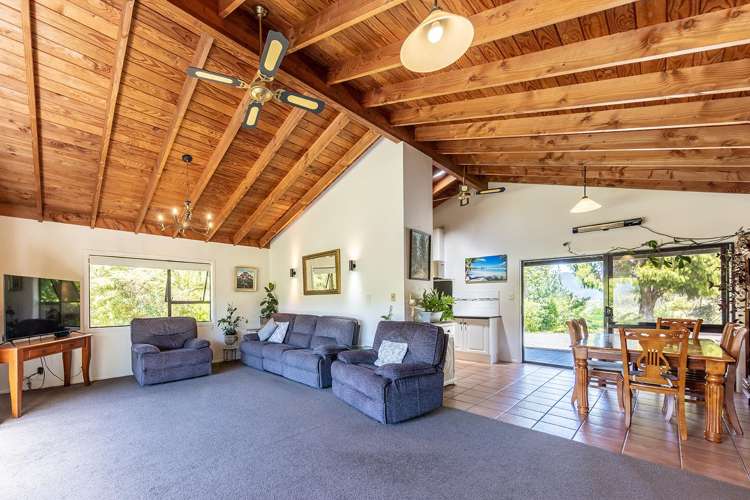 184 Hikuai School Road, Hikuai Tairua_4