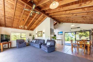 184 Hikuai School Road, Hikuai_4