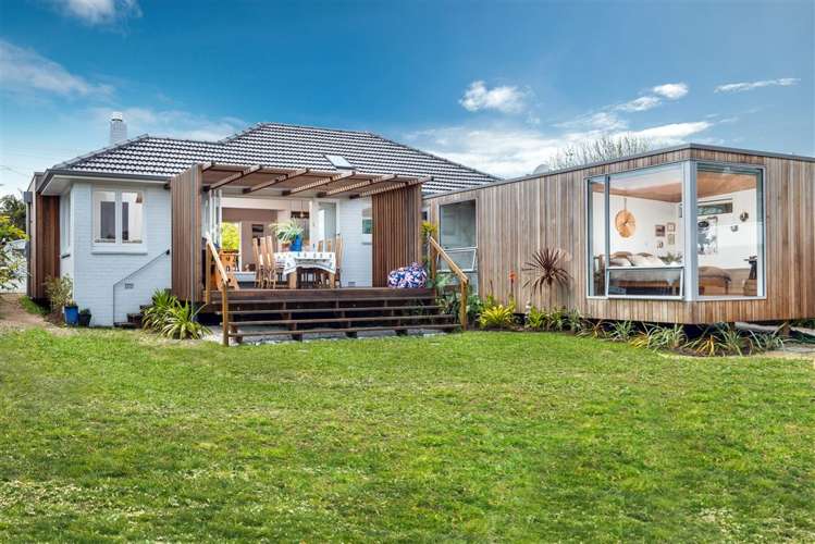 19a Wicklow Road Narrow Neck_3