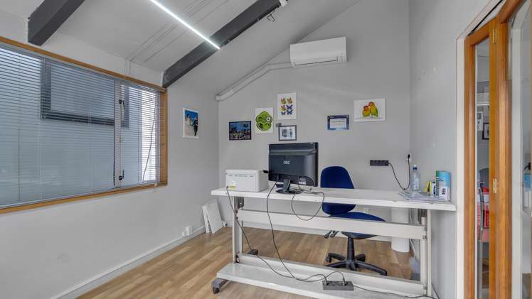 4/231 Annex Road Middleton_11