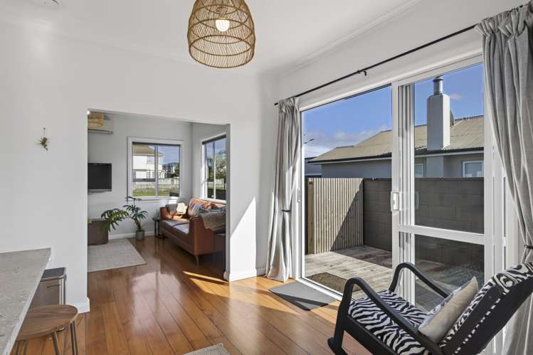 319 Carrington Street Vogeltown_11