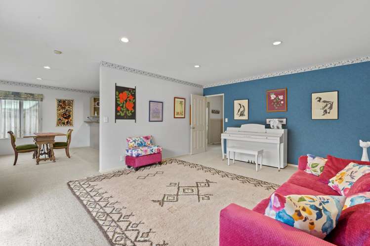 10A Farnham Drive_4