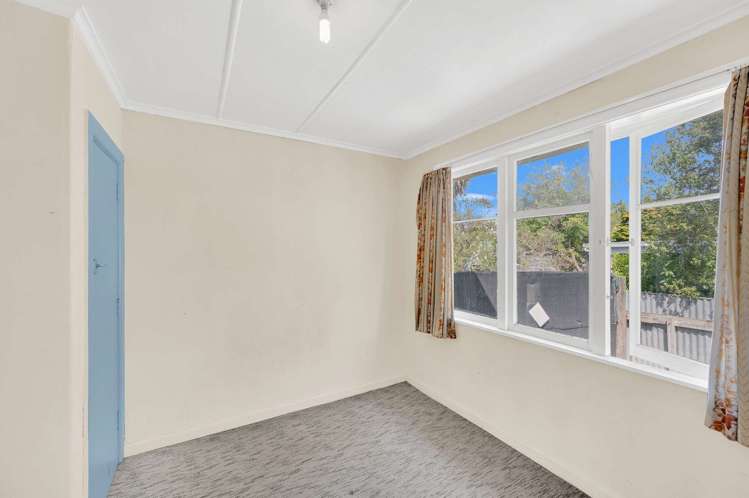 20 Essex Crescent Whakatu_14