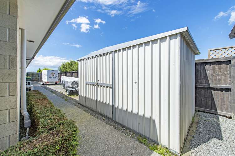 3 Goldrush Lane Rolleston_25