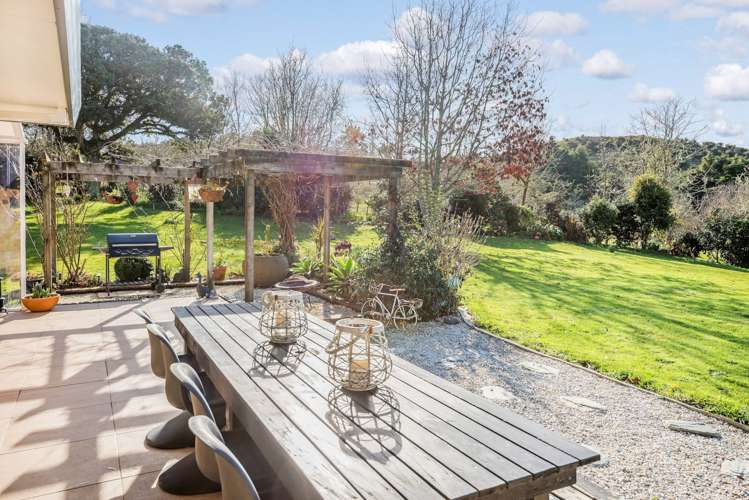 11a Te Awa Kite Road Onewhero_19