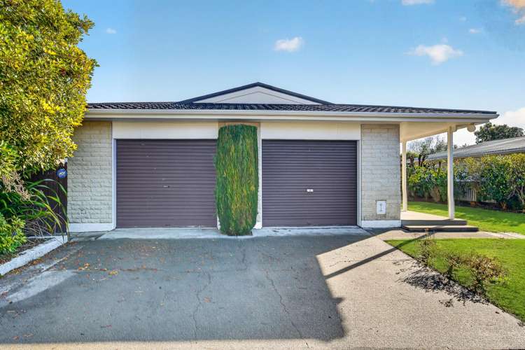 30 Ranfurly Street Solway_16