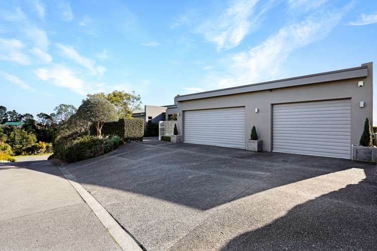 9 and 11 Burbury Ridge Havelock North_29