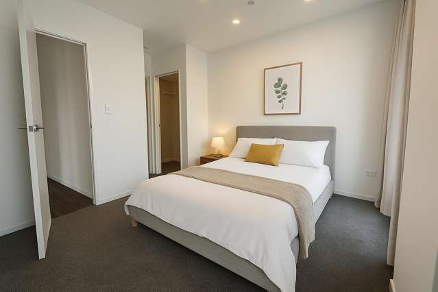 1210/20 Park Avenue Ellerslie_3