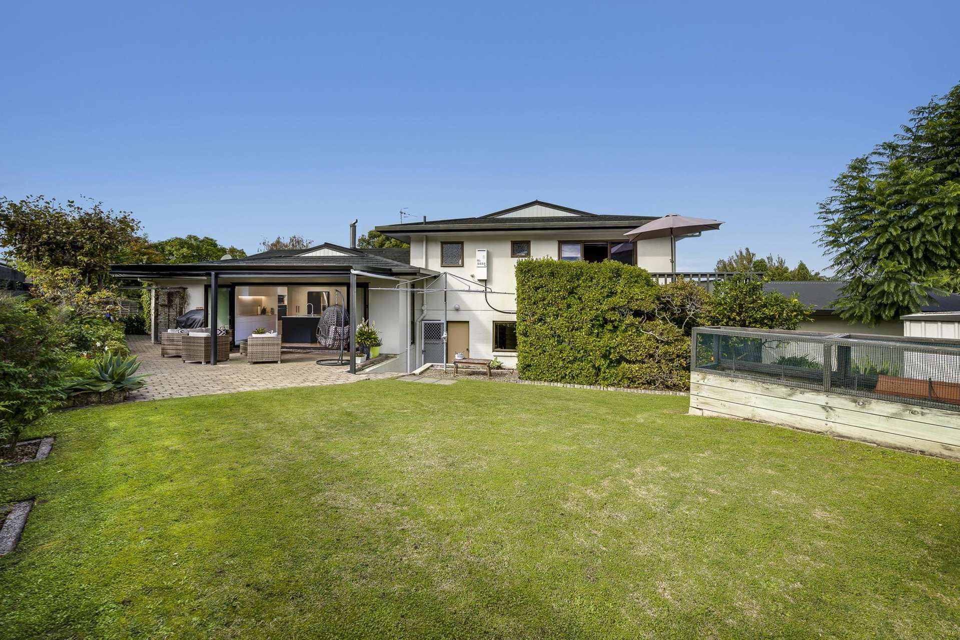 1 Ewan Place Taradale_0