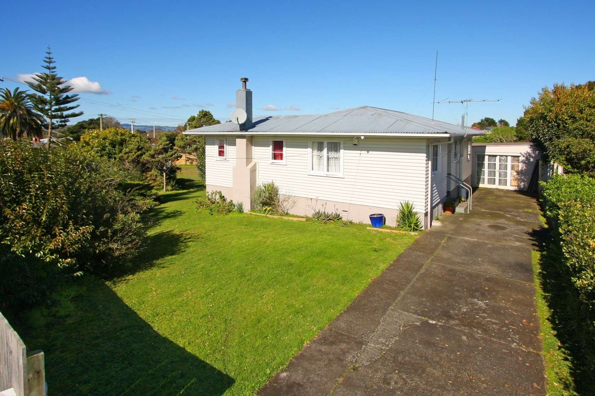 14 Tawa Crescent Manurewa_0