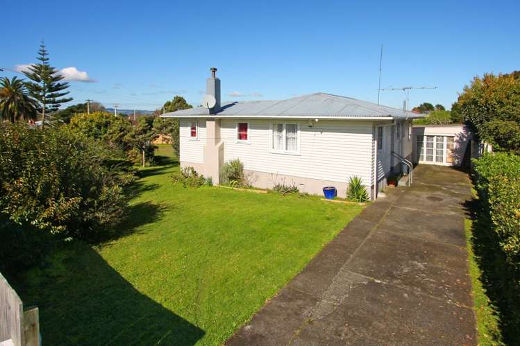 14 Tawa Crescent Manurewa_0