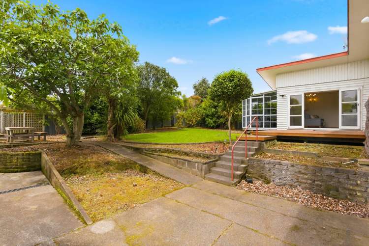 14 Glen Street Levin_25