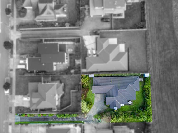 64 Aotea Drive Aotea_26