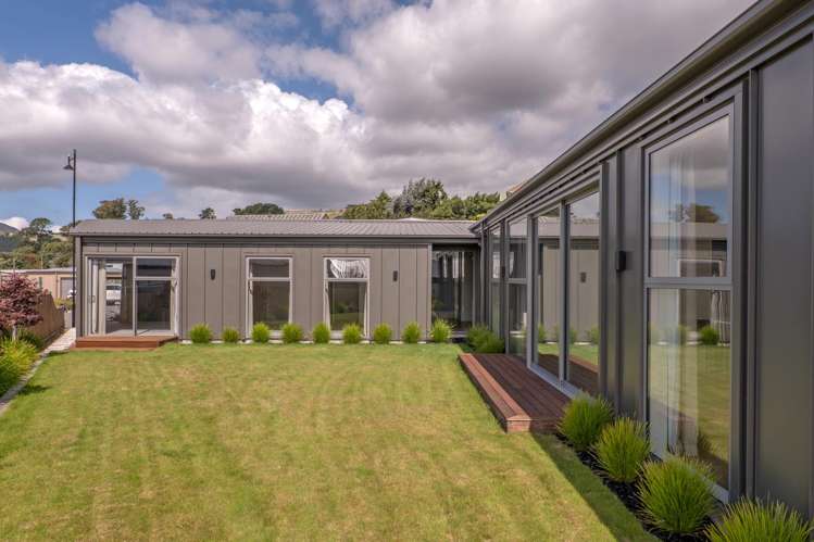 13 Barnfields Close_1