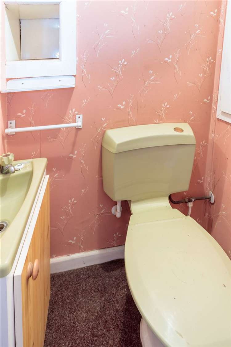 53 Arawa Street Tainui_14