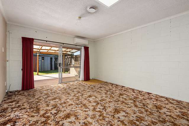 3c Dunlop Road Te Puke_3
