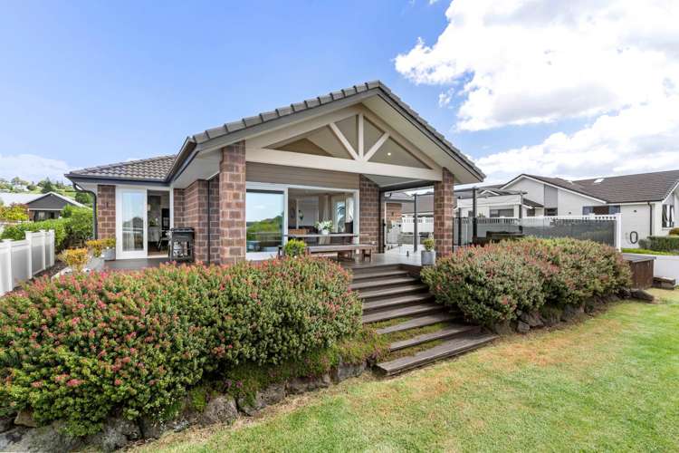 14 Judith Anne Drive Pukekohe_19