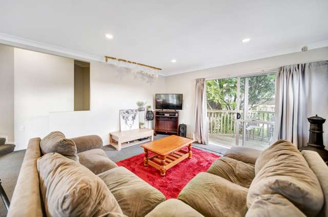 25a Mirrabooka Avenue Botany Downs_3