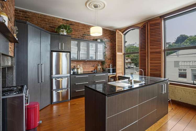 65 Stafford Street Dunedin Central_13