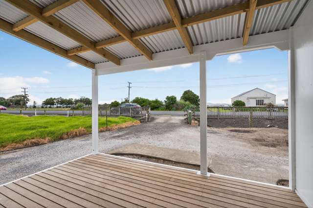 4315 State Highway 12 Ruawai_4