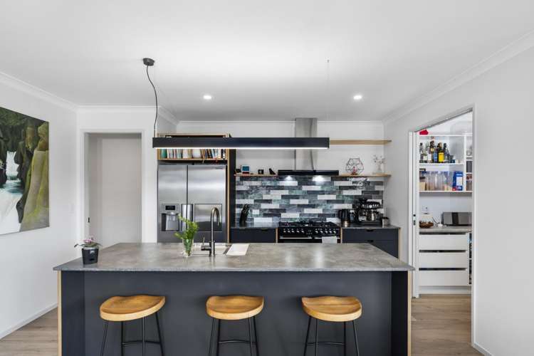 12 Serenity Drive Omokoroa_7