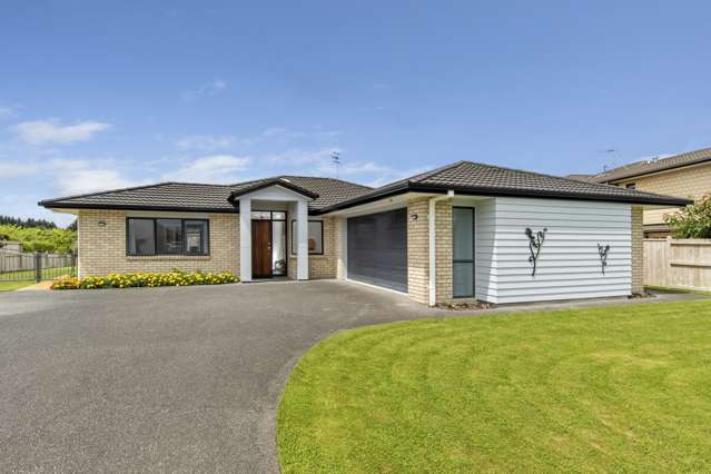 4 Shrewsbury Place Katikati_1