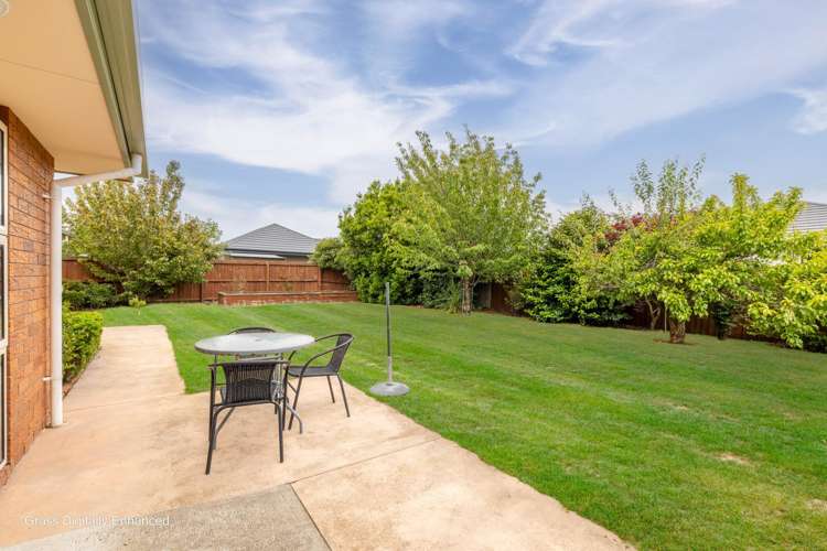 15 Putake Drive Parklands_17