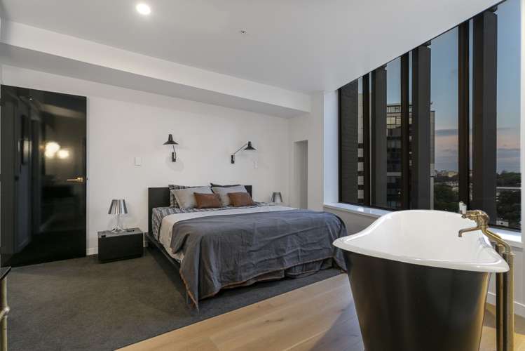 82f Symonds Street Grafton_23